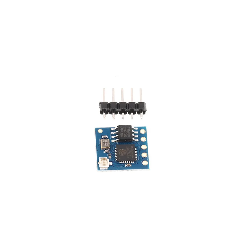 WiFi Module ESP8266 Serial To WiFi ESP-05