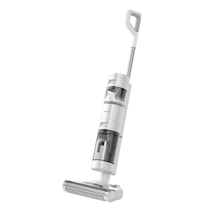 

H11 Portable Handheld Upright Cordless Vacuum Cleaners Wet and Dry Robot Vacuum Cleaner