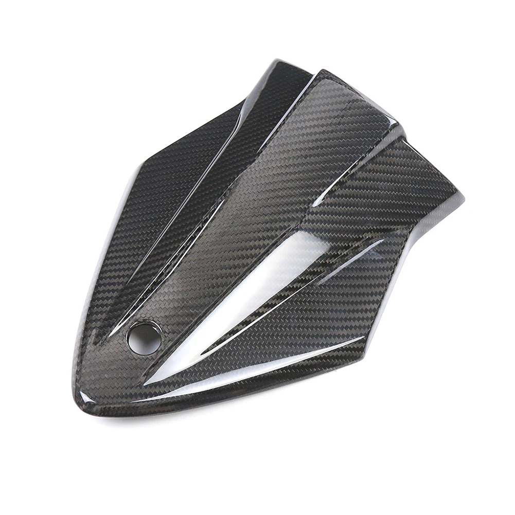 

Saddle Protection Rear Passenger Back Cowl Fairing Set for BMW's Iconic Motorcycles Compatible with Several Models