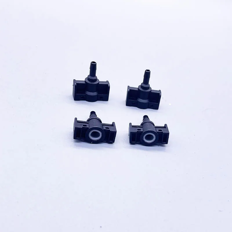 10 шт./упаковка, соединители для принтера 4720 i3200 TX800