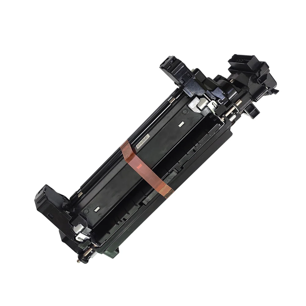 Original new for HP M552/M553/M577 Fuser Assembly  B5L35A B5L35-67901 RM2-0011 B5L36-67902 RM2-0080-000CN B5L36A RM2-0080