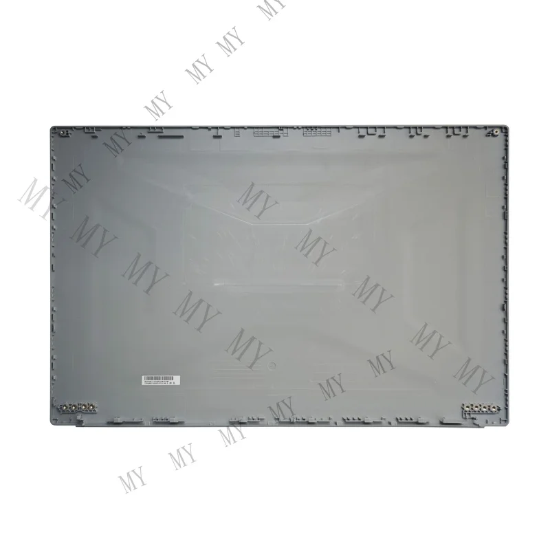 

TT NEW For Asus Vivobook15 X1504 X1504ZA F1504Z X1504VZ LCD Back Cover Rear Lid