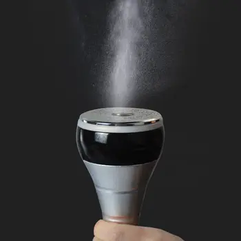 8 最佳銷售 裝置 - №2