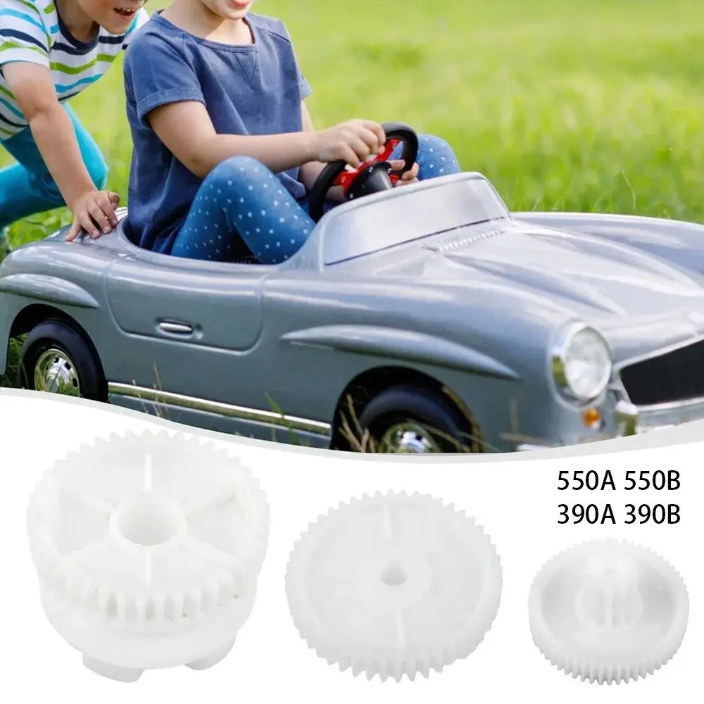 

1 шт., Детская электрическая коляска, S/M/L