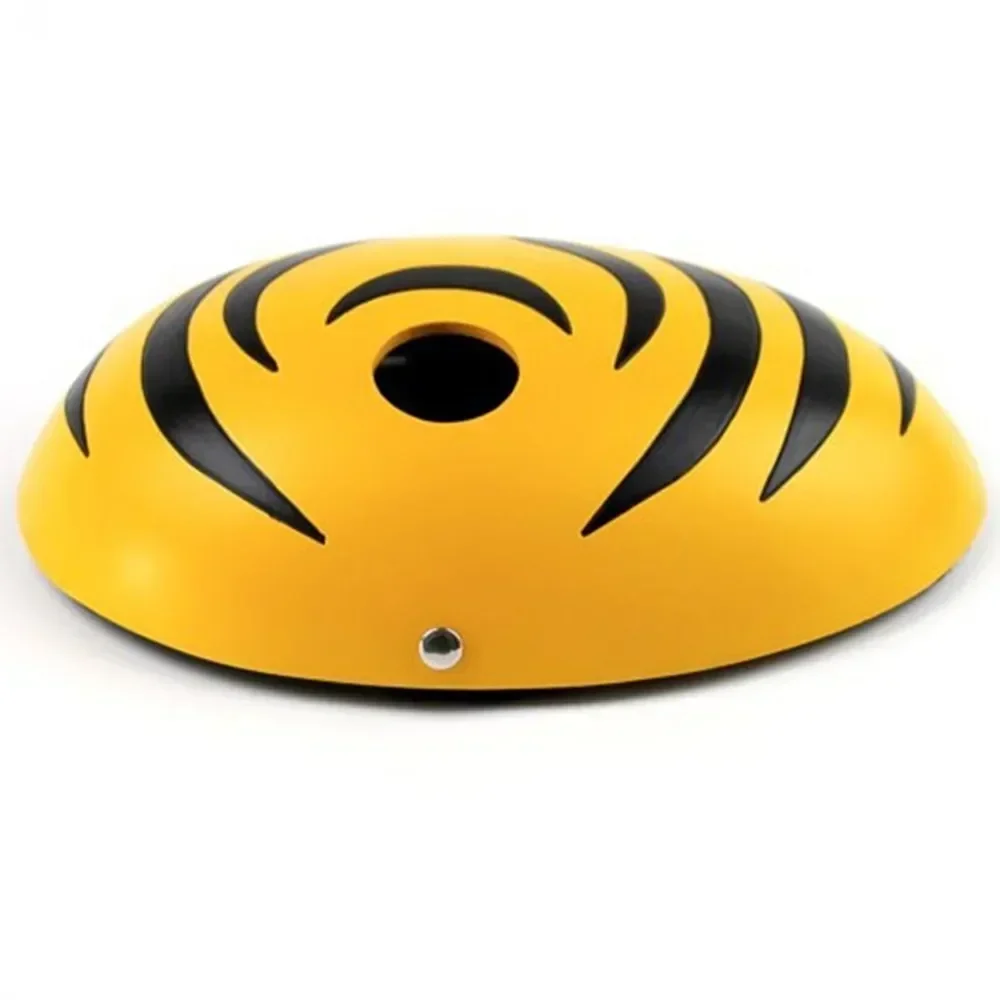 Хэллоуин Акацуки Учиха Маска Тоби Обито Акацуки Ниндзя Мадара Косплей Костюмы Смола Маски Набор Аниме Косплей