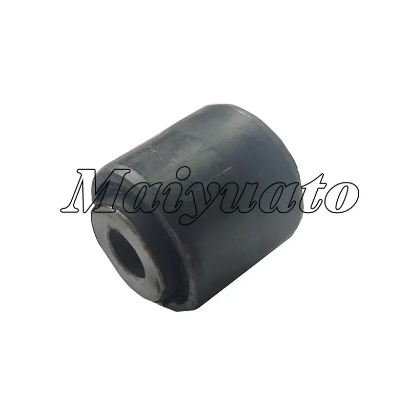 20254XA03A New Genuine Rear Track Control Rod Arm Bushing For Subaru Tribeca 3.6L  2008 - 2014