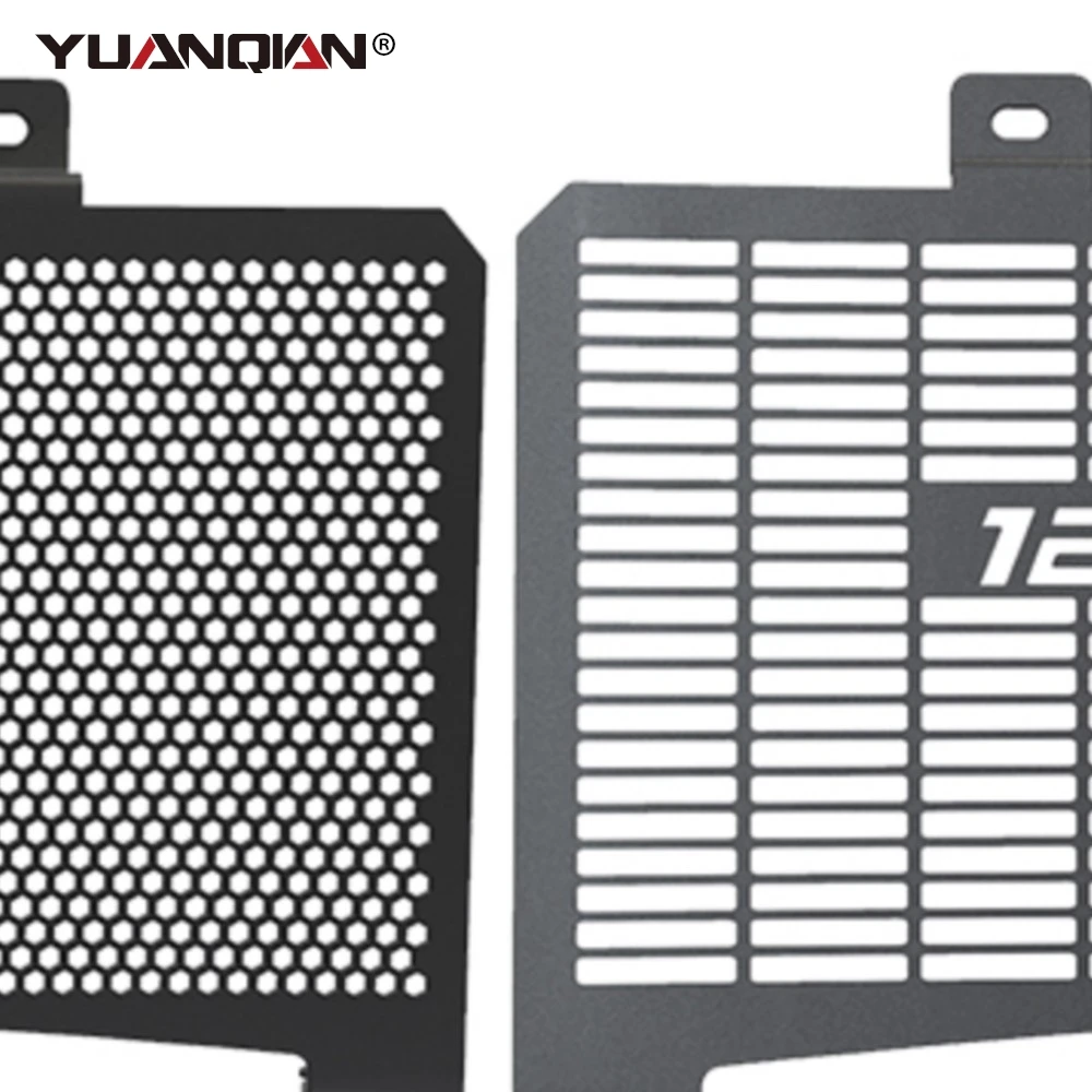 

Motorcycle FOR Sportster S 1250 RH1250S 2021 2022 2023 2024 2025 Radiator Guard Protector Grille Cover SPORTSTER S RH 1250S