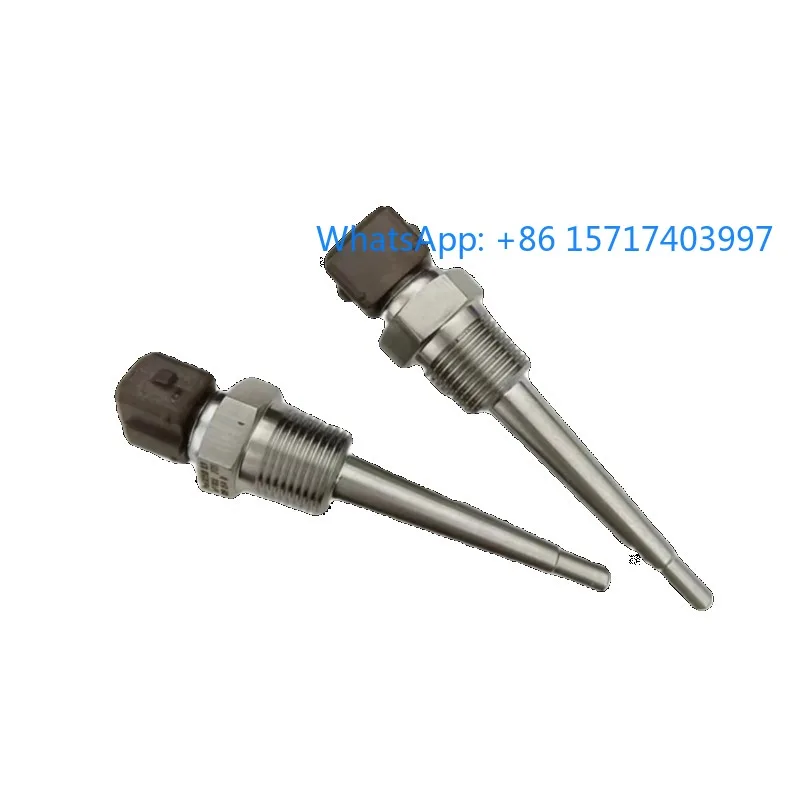 

1pcs Original temperature sensor 1089057440 1089057470 air compressor 1089057440