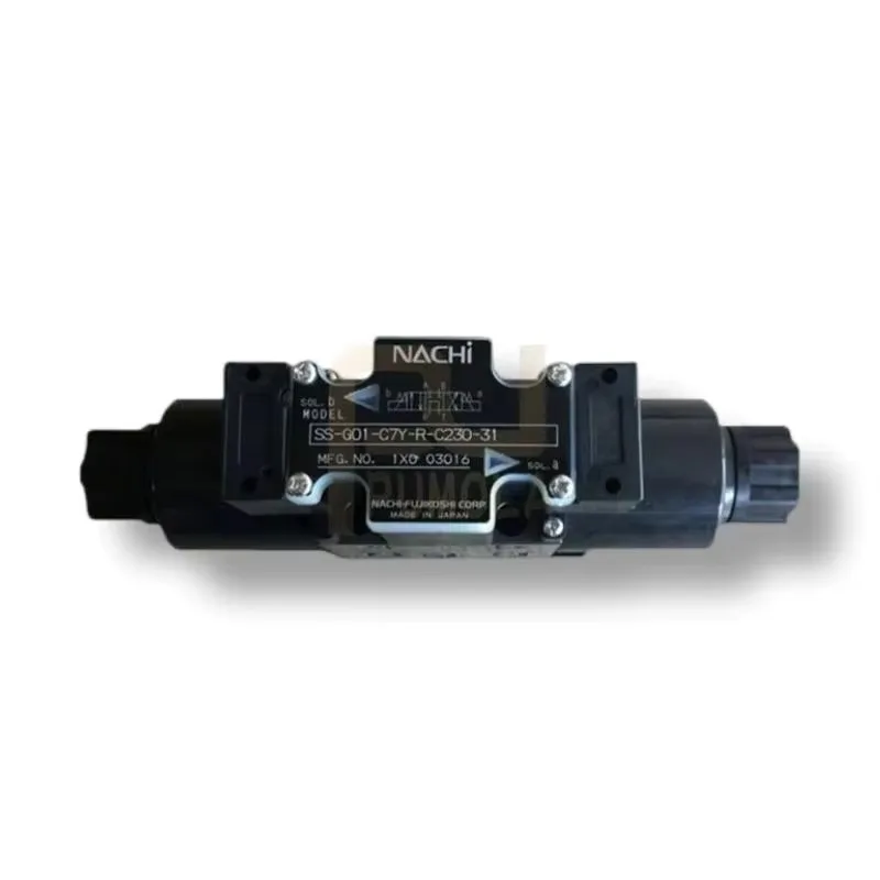 Ss-G01-C5-R-C230-31…