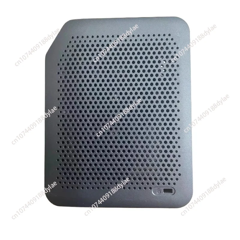 

Second-hand C92 thin end point cloud client J1800 microcomputer itx mini J1900 small host home office
