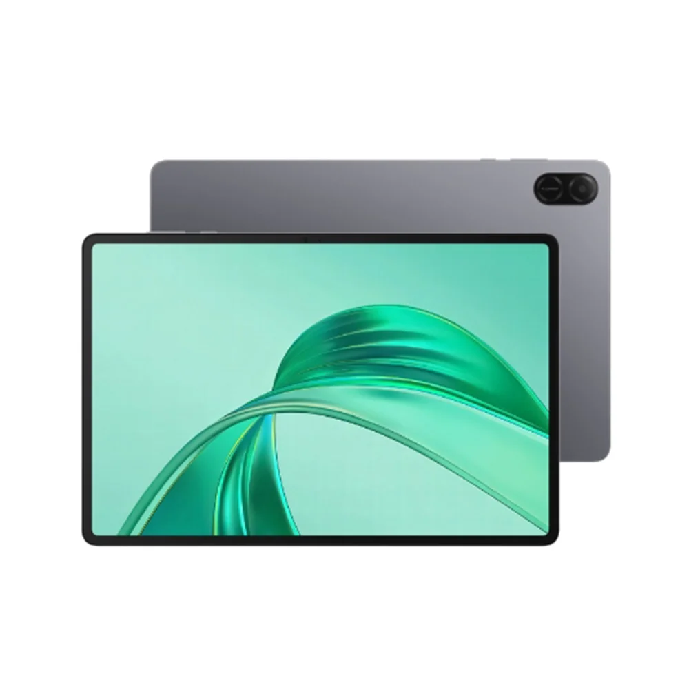 النسخة العالمية HONOR Pad X8a 11 بوصة معدل تحديث عالي راحة العين 8300 مللي أمبير بطارية كبيرة السعة رباعية مكبر الصوت تعزيز الصوت #6
