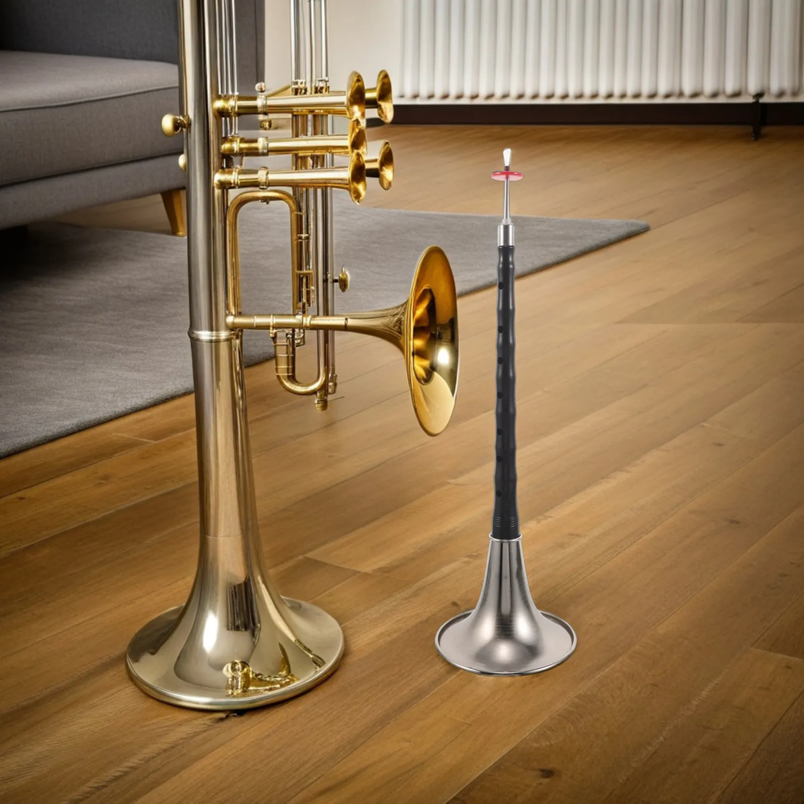 1-conjunto-de-suona-chinesa-em-d-fabricada-em-abs-duravel-de-estilo-tradicional-ideal-para-musica-folclorica-eventos-culturais-e-para-iniciantes