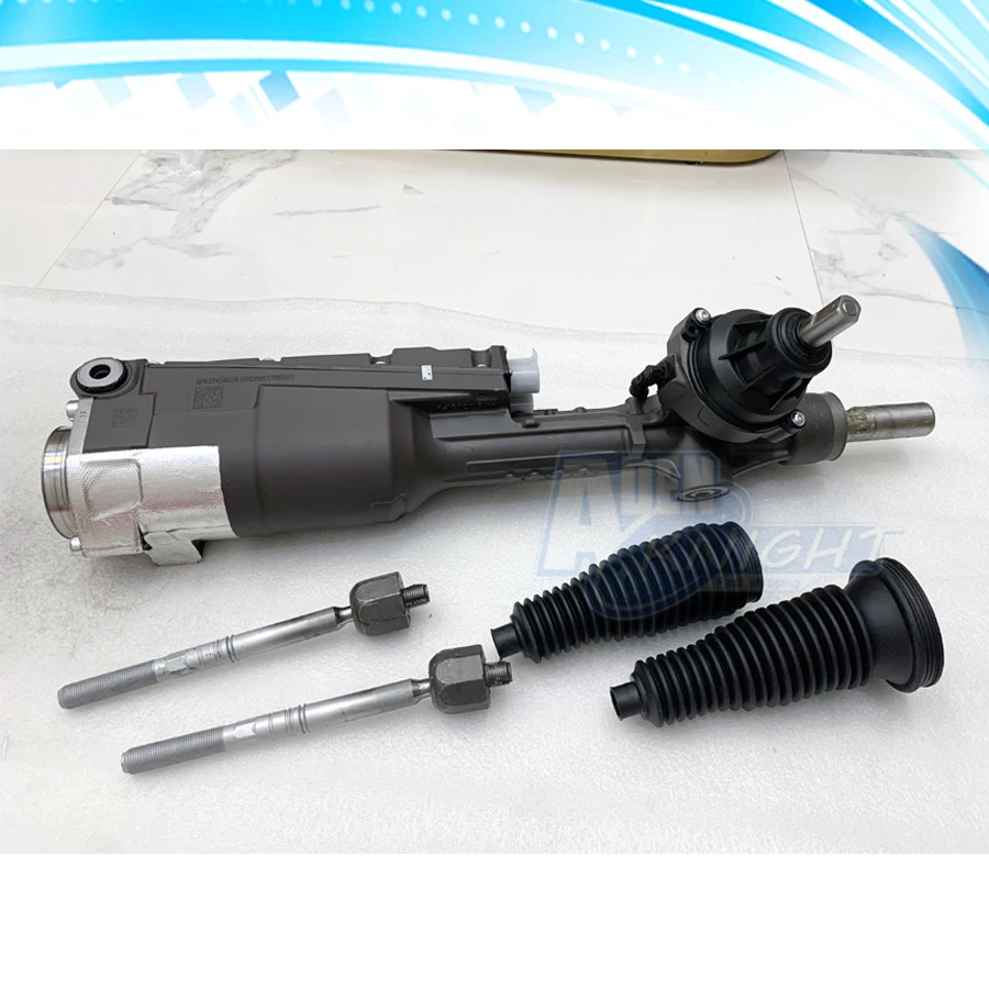 Electric Power Steering Rack For Audi A4 B8 2013 2014 2015 8K0909144P 8K0909144D 8K1423055CC 8K0909144B 8R1423055AF