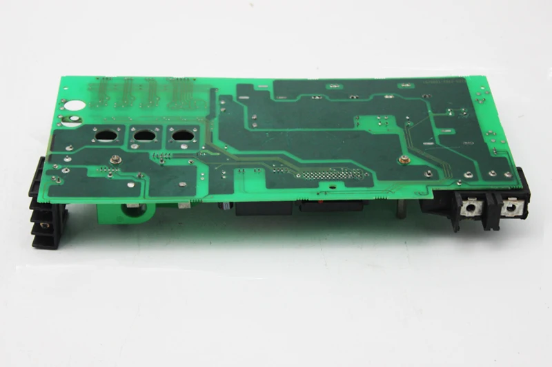 A16B-2202-0680 Fanuc PCB Board Circuit Board  For CNC Machine Controller Very Cheap