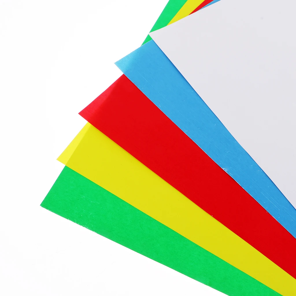 Fabric Tracing Paper High Thickness Transfer Sheet Temporary Marking for Pattern Copy Sewing Projects