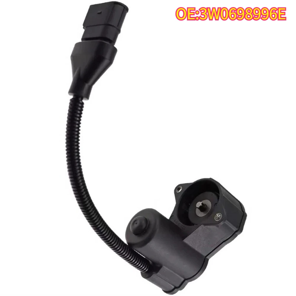 

High quality New For 3W0698996E Bentley Flying Spur Gt Gtc Flying Spur Electric Parking Brake 3W0 698 996E 3W0 698 996 E