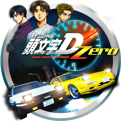 MAcloser-Système de jeu de course d\'arcade, collection de modèles 2, demtransistors Teknoparrot, SSD
