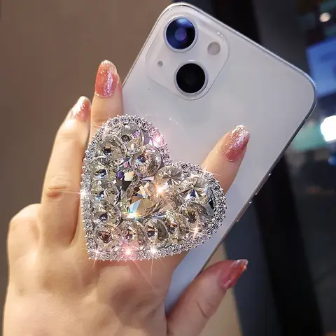 8 best sales fodralring - №5