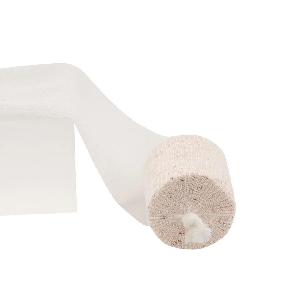 5M Wasserlösliches Fischernetz 18mm/25mm/37mm/44mm Umweltfreundliches PVA-Netz Karpfenangel-Futterkorb Europäisches Angelzubehör – Detail 6