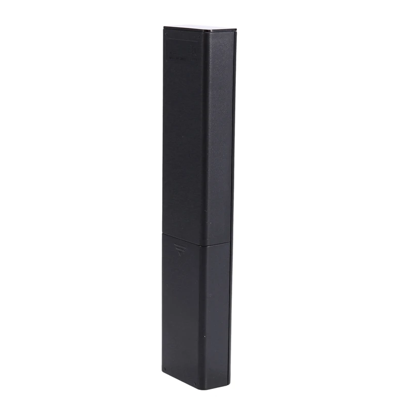 3X пульт дистанционного управления RMT-AH507U для звуковой панели Sony HT-S350 HT-SD35 SA-WS350 SA-S350 SA-WSD35 SA-SD35
