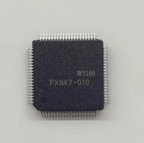 100-nuevo-w5100-qfp80