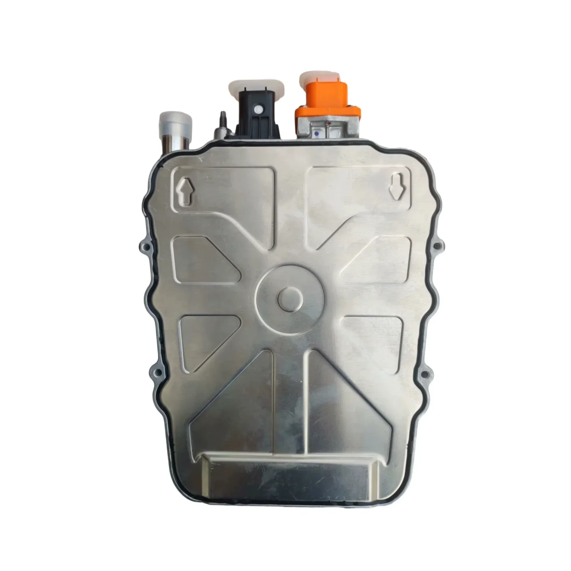China Factory Hot Sale Auto Spare Parts High Pressure Heater for Zeekr 001 OE 6600190194 Carr Accessories