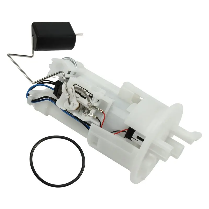 Fuel Pump Assembly 11D-13907-01 Motorcycle Fuel Pump Assembly