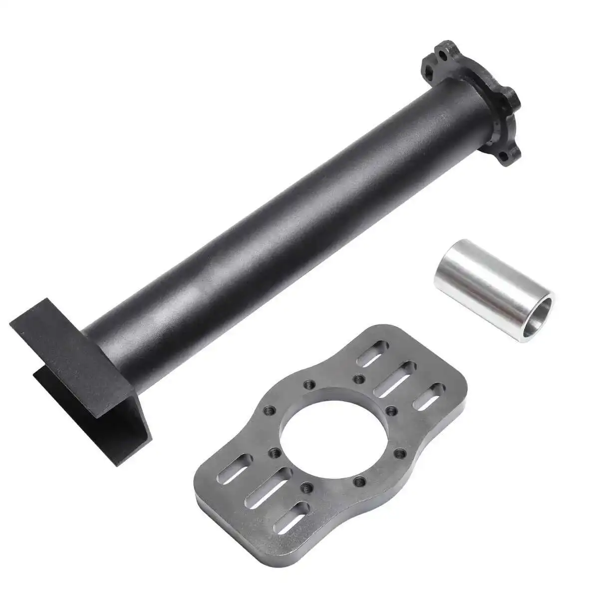 

For Toyota Land Cruiser, for Cruiser and for Lexus 570 - Wheel Bearing Replacement & Disassembly Tool