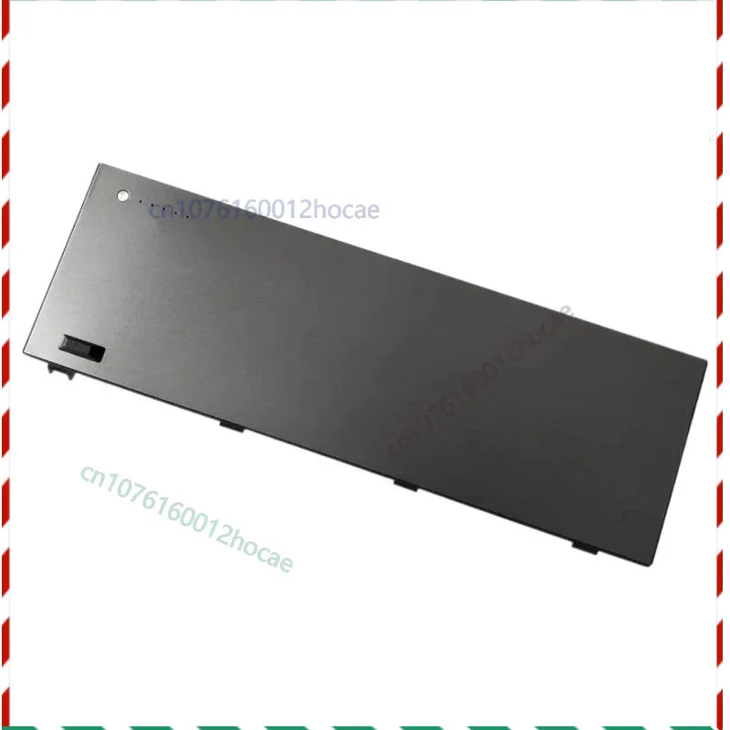 

New 11.1V 90wh C565C 5K145 DW554 Laptop Battery For DELL Precision M6400 M6500 M2400 8M039 KR854 312-0868 312-0873