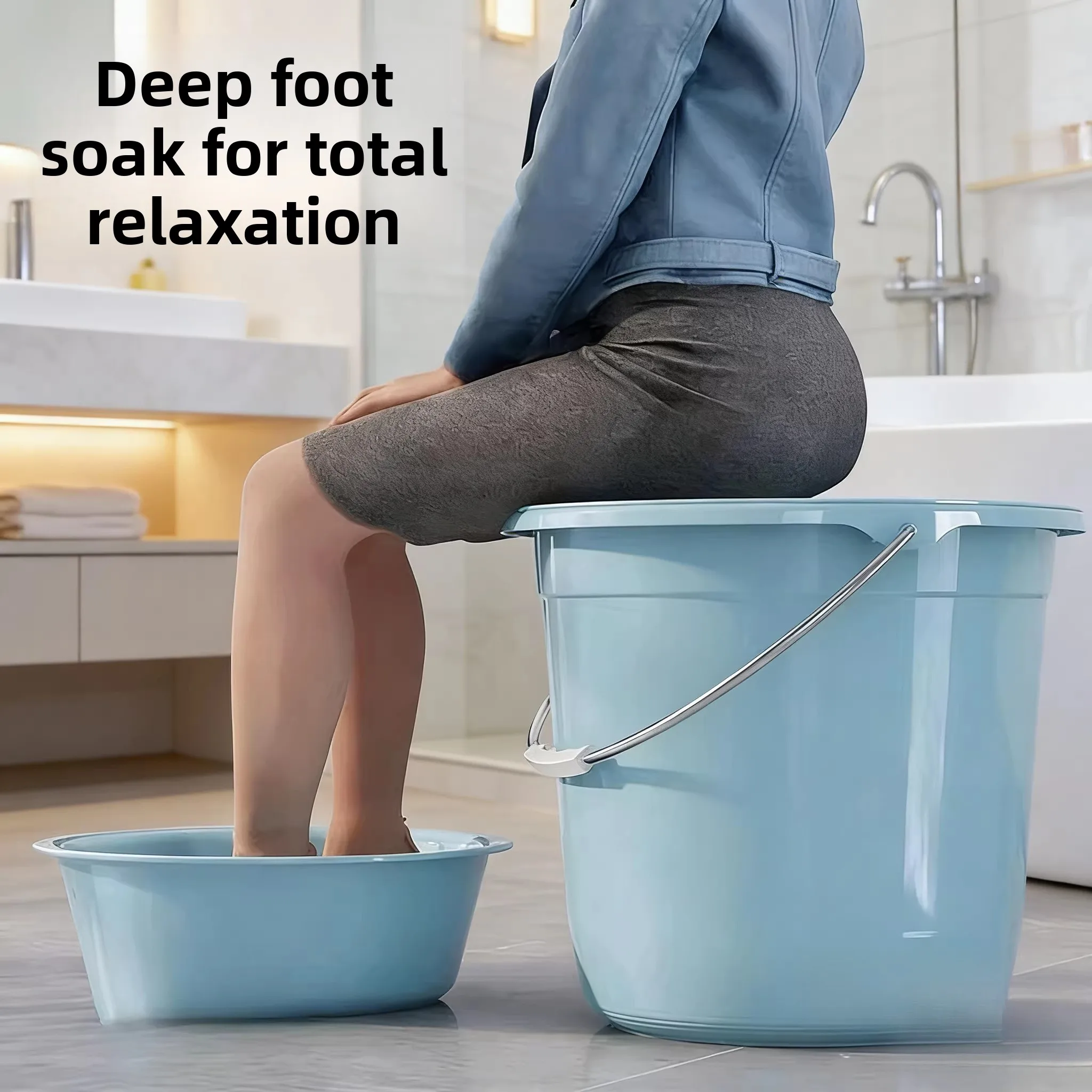 secchio-per-bucato-extra-large-e-rinforzato-uso-domestico-alta-capacita-contenitore-d'acqua-per-dormitorio-secchio-multiuso-per-la-casa