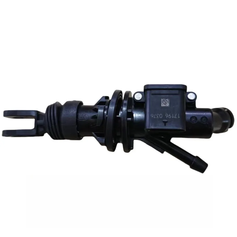 

Genuine Clutch Master Cylinder 1pc for Geely Atlas PRO Azkarra 2016 2017 2018 2020 2021 China