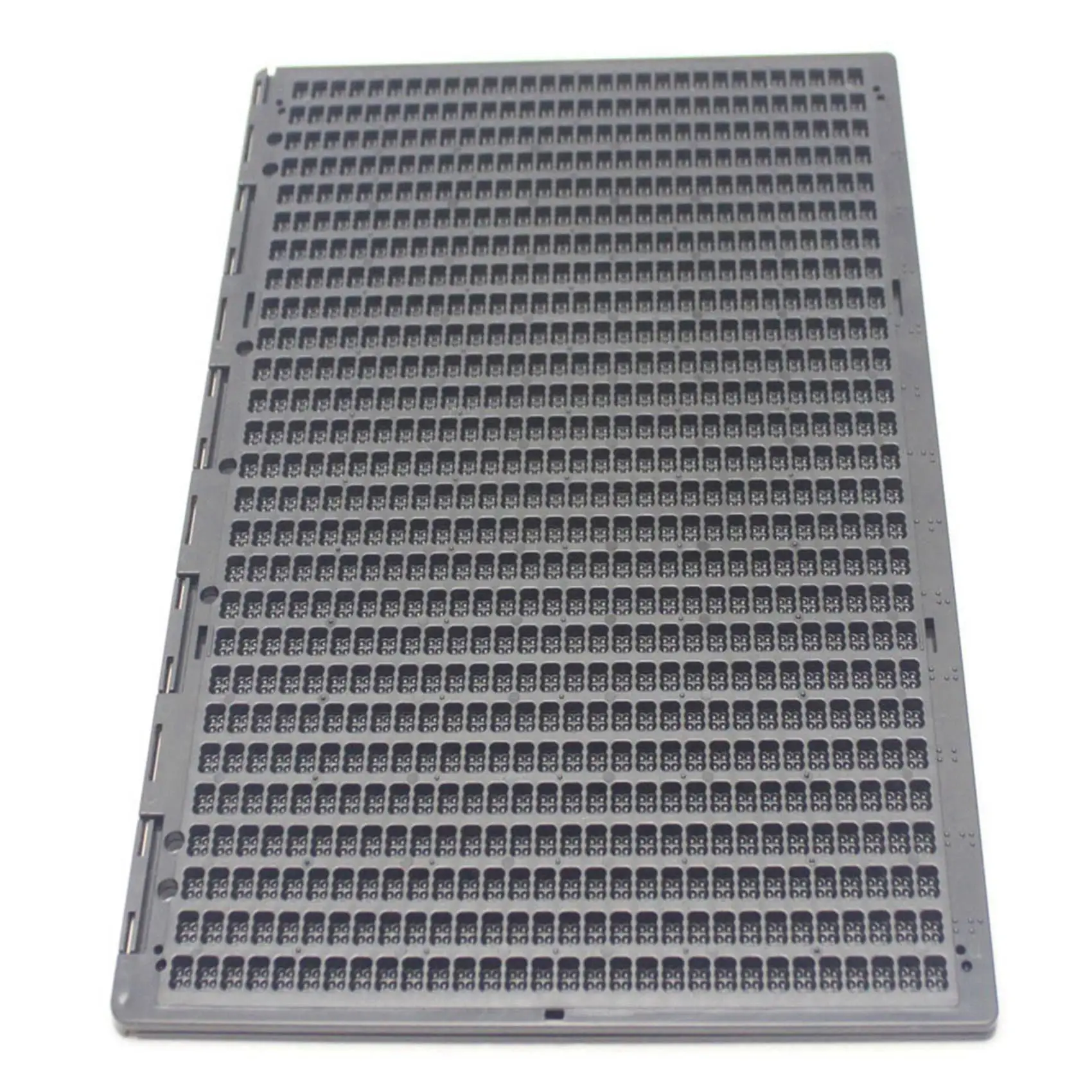 efficient-2x-27-lines-and-30-grids-practical-school-plastic-braille-portable-writing-board-with-stylus