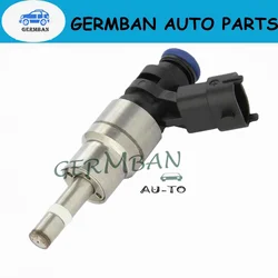 Injecteur de carburant pour Brera Spider, 0261500023, 55182629, 71792989, JTS, 136KW, 159, 939, 2.2, adieu Romeo, 2005