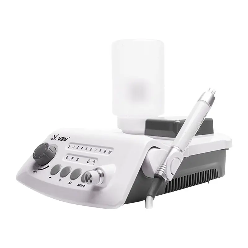 

Hot selling professional den tal ultrasonic scaler portable 54*52*48cm The carton pack