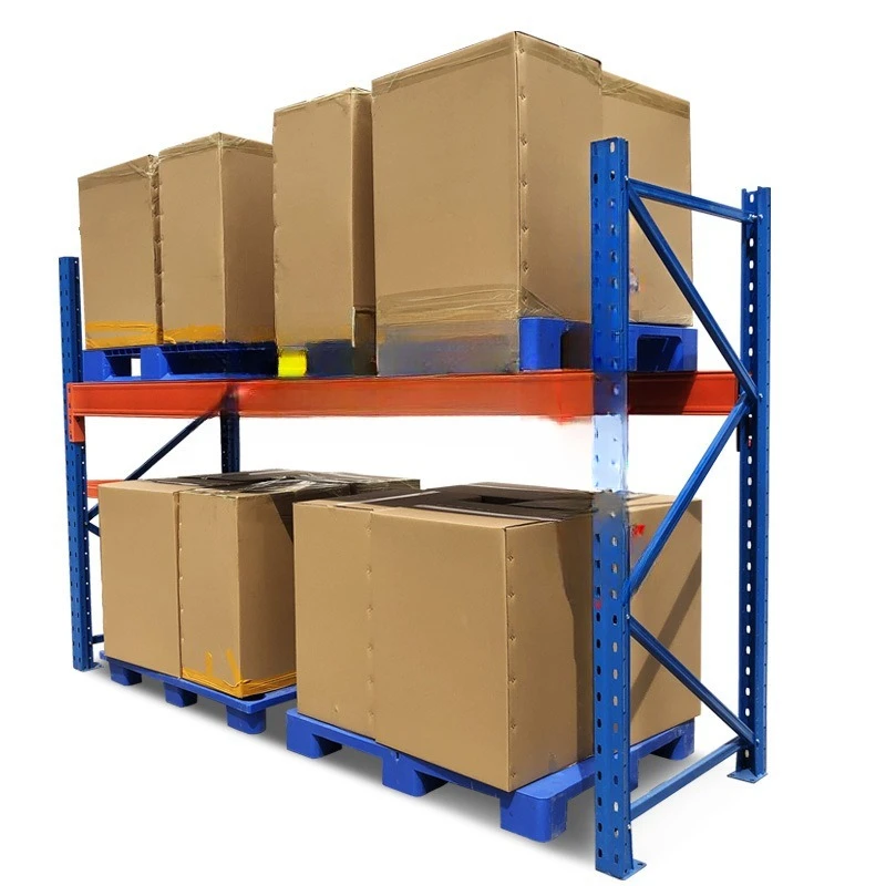 

Warehouse, heavy duty, shelves, storage shelves, pallets, beams, shelves