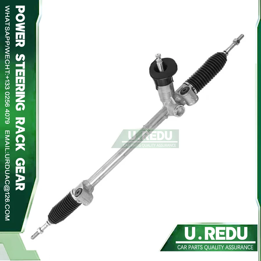 NEW LHD RHD Power Steering Rack Gear For SUZUKI ERTIGA 48500-M74L03 48500m74l03 48500M74L03 LEFT / RIGHT HAND DRIVE