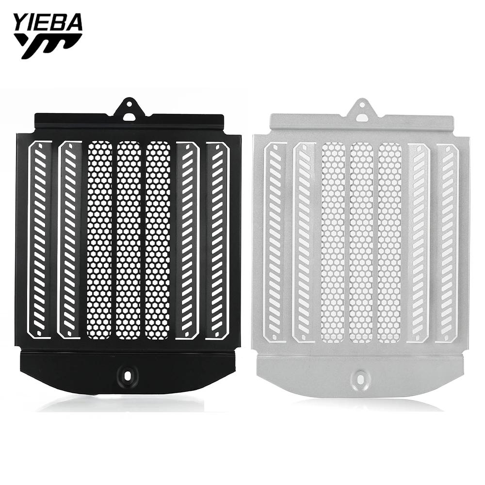 

Motocycle Radiator Grille Cover Water Tank Guard Protection For Scrambler 1200 XE 1200XC Scrambler 1200 X 2024 2025