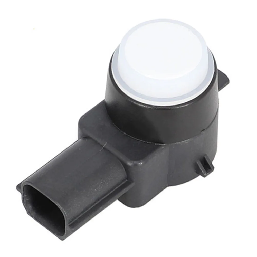

Car Parking Assistance Reversing Eye Probe Engineered For Chrysler Vehicles Environmentally Resistant Optimal Compatibility