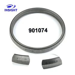 901074 901089 901096 RE0F10D JF016E CVT Transmission Chain for Nissan Altima Rogue Engine Parts