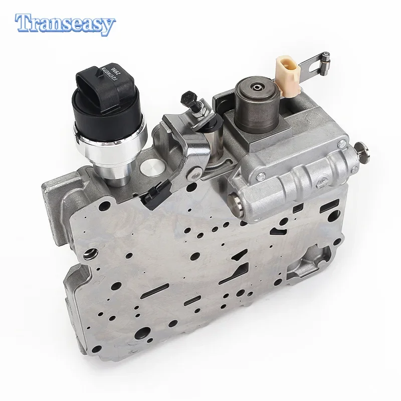 VT1 CVT Transmission Valve Body Fits For Mini Cooper 2002 2003 2004 2005-2008 1.4L 1.6L Car Accessories