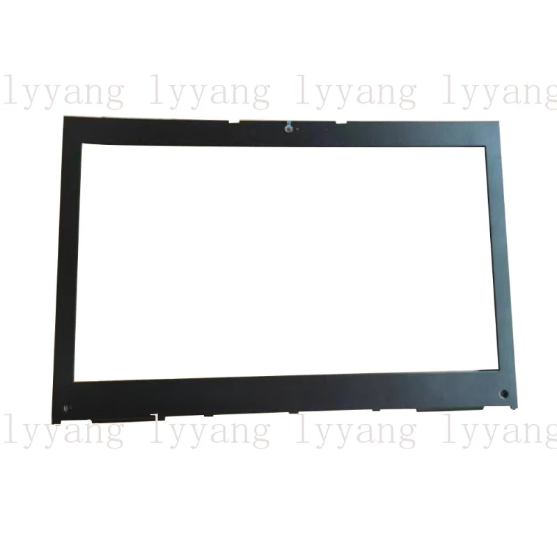 

f For Dell M4600 B Shell Screen Frame with Camera Hole FHYD3