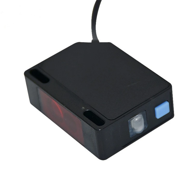 

Suitable for transparent gas sensors, transparent hydrogen sensors G1-A100N