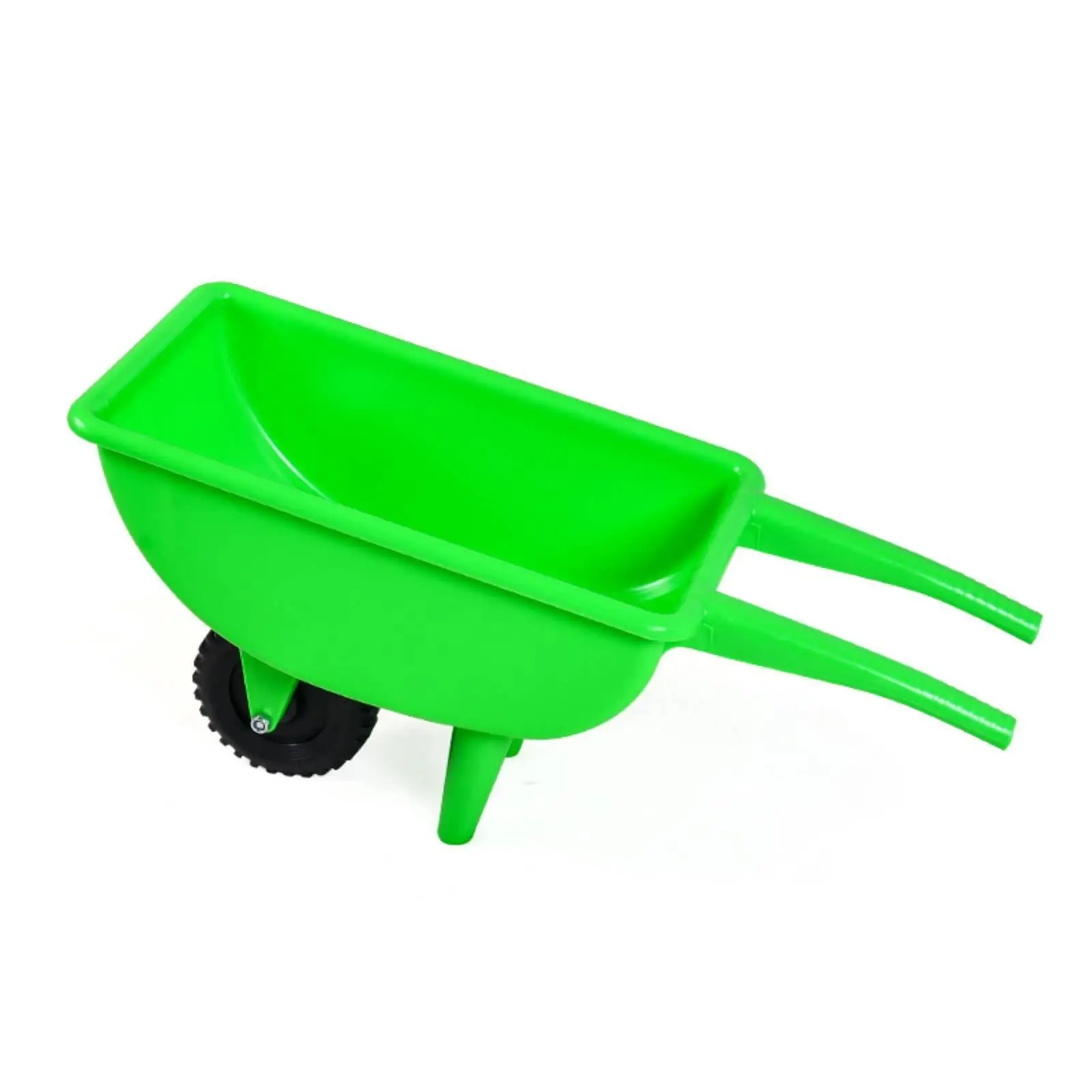 Carretillas infantiles Carretillas infantiles Carro de exterior para