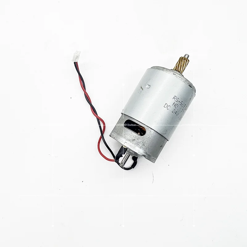 For Logitech G27 G29 G920 Steering Wheel Motors, Disassembled Parts, Game Steering Wheel Accessories  Used