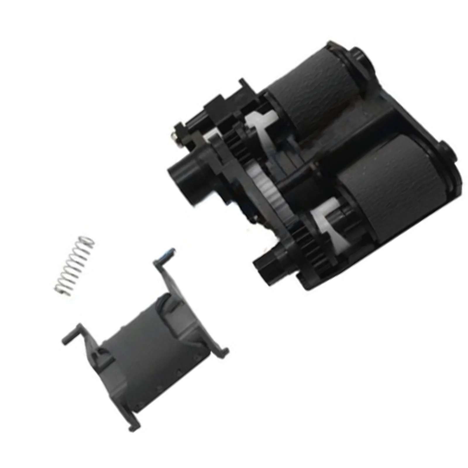 

1536 177fw 1518 1415 M276 Ролик захвата ADF подходит для HP M225 226dw 1312