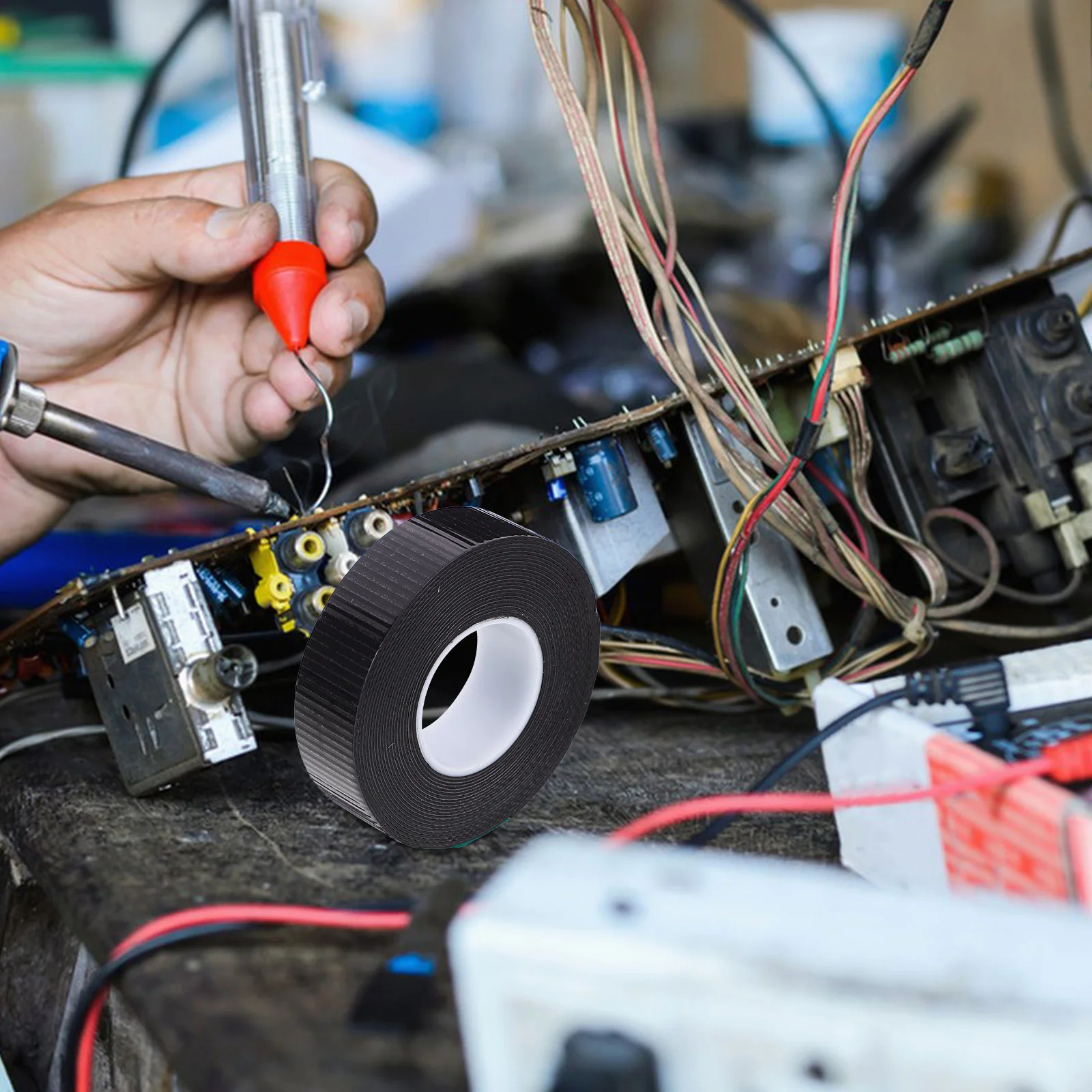 Slide image c59b9f1a5038404a829e115d3ddfbea6