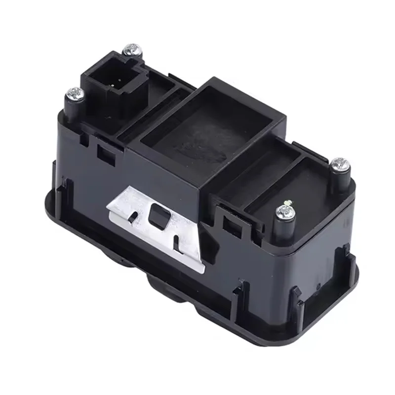 ABXN-Q276016002 مفتاح تحكم في المرآة الخلفية للسيارة 3 دبابيس لملحقات السيارات بيتربيلت Lhd #5