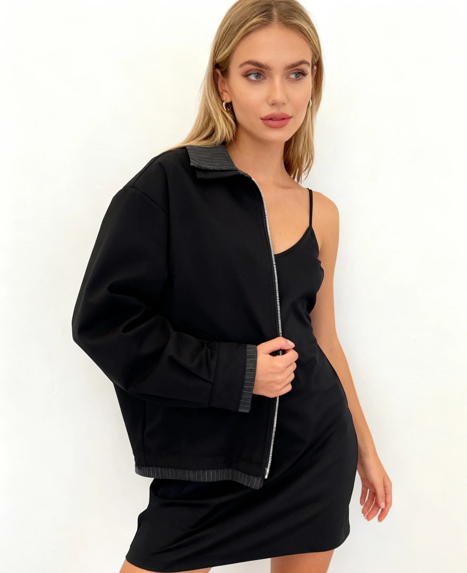 

Байкерские куртки, женская куртка без рукавов, весенняя парусиновая куртка в стиле карго с несколькими карманами, складная, для пешего туризма, треккинга, приключений, бархат