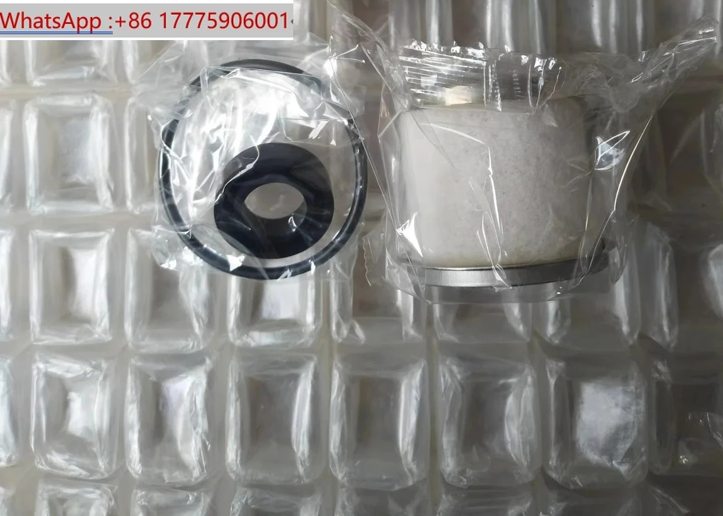 

1 шт. SMC-фильтр AMD-EL150 AMD-EL250 AMH-EL150