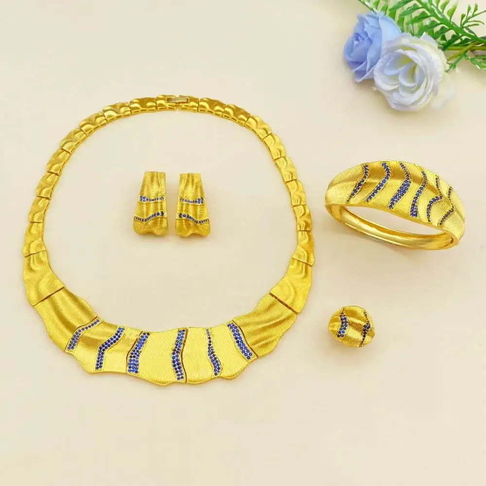 Luxury Royal Style … - image